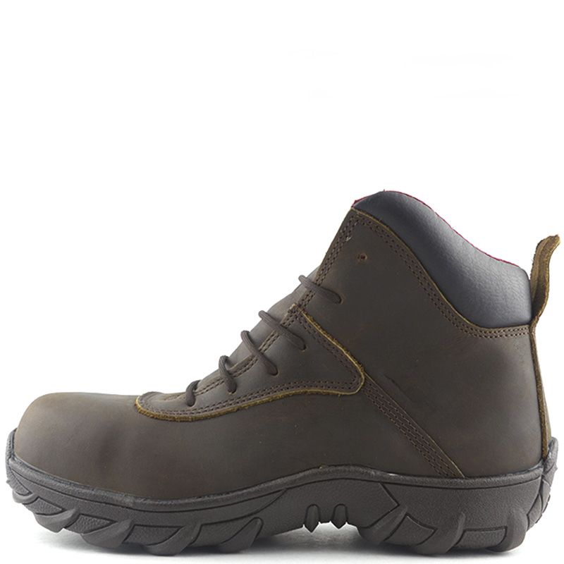 ZR65085